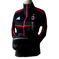 AC Milan C-504